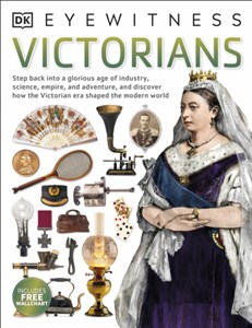 Obrazek Victorians