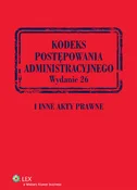 Polnische buch : Kodeks pos...