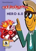 Nero 6.0 - Paweł Kaczor - buch auf polnisch 