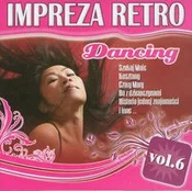 Impreza Re... - buch auf polnisch 