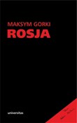 Zobacz : Rosja - Maksym Gorki