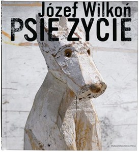 Obrazek Psie życie