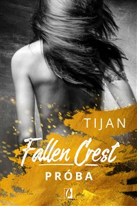 Bild von Fallen Crest Tom 4 Próba