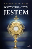 Polska książka : Wszystko c... - Carver Alan Ames