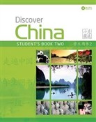 Polnische buch : Discover C... - Jie Zhang, Shaoyan Qi