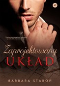 Zaprojekto... - Barbara Staroń - Ksiegarnia w niemczech