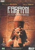 Faraon -  fremdsprachige bücher polnisch 