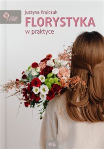 Bild von Florystyka w praktyce