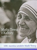 Książka : Matka Tere... - Sunita Kumar