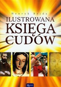 Bild von Ilustrowana Księga Cudów