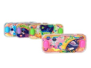 Bild von Gra wodna MIX