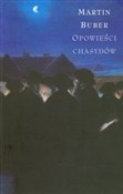 Polnische buch : Opowieści ... - Martin Buber