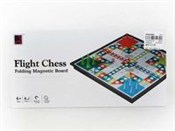 Polnische buch : Gra magnet...