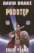 Podstęp - David Drake, Eric Flint - buch auf polnisch 