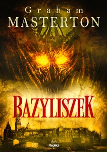 Obrazek Bazyliszek