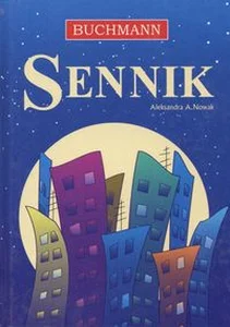 Obrazek Sennik