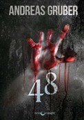 Książka : 48 - Andreas Gruber