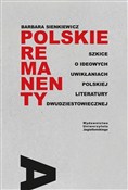 Polskie re... - Barbara Sienkiewicz - buch auf polnisch 