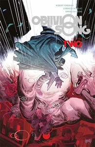 Bild von Oblivion Song Tom 2