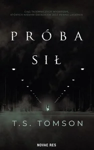 Obrazek Próba sił