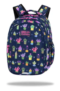 Obrazek Plecak Coolpack Joy s cactus