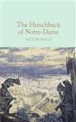 The Hunchb... - Victor Hugo -  fremdsprachige bücher polnisch 