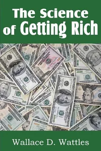Bild von The Science of Getting Rich