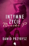 Zobacz : Intymne ży... - Dawid Przybysz