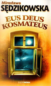 Bild von Eus deus kosmateus