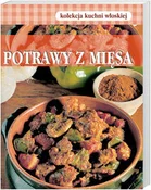 Polnische buch : Potrawy z ...