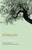 Polnische buch : El Mesquit... - Elena Zamora O'Shea