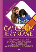 Ćwiczenia ... - Marta Wiśniewska - Ksiegarnia w niemczech