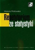 Polnische buch : Repetytori... - Mariola Piłatowska