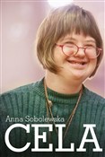 Książka : Cela - Anna Sobolewska