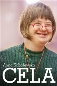 Obrazek Cela