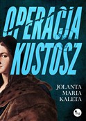 Operacja k... - Maria Kaleta Jolanta -  polnische Bücher