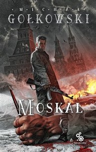 Obrazek Moskal