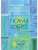 Polnische buch : Nowy solfe... - Opracowanie Zbiorowe
