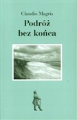 Podróż bez... - Claudio Magris -  Książka z wysyłką do Niemiec 
