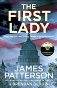 Polnische buch : The First ... - James Patterson