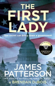 Bild von The First Lady