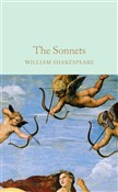 The Sonnet... - William Shakespeare -  polnische Bücher