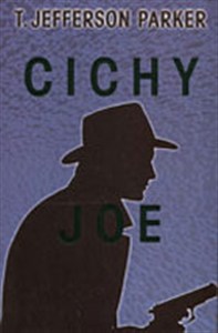 Obrazek Cichy Joe