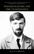 Zobacz : Psychoanal... - Lawrence D. H.