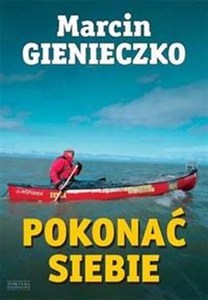 Obrazek Pokonać siebie