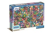 Puzzle 100... - Ksiegarnia w niemczech