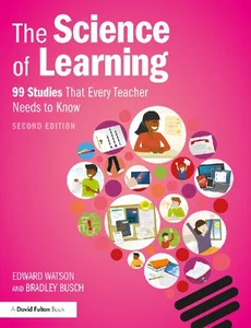 Bild von Science of Learning