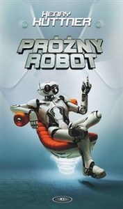 Obrazek Próżny robot