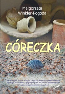 Obrazek Córeczka