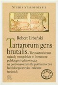 Zobacz : Tantarorum... - Robert Urbański